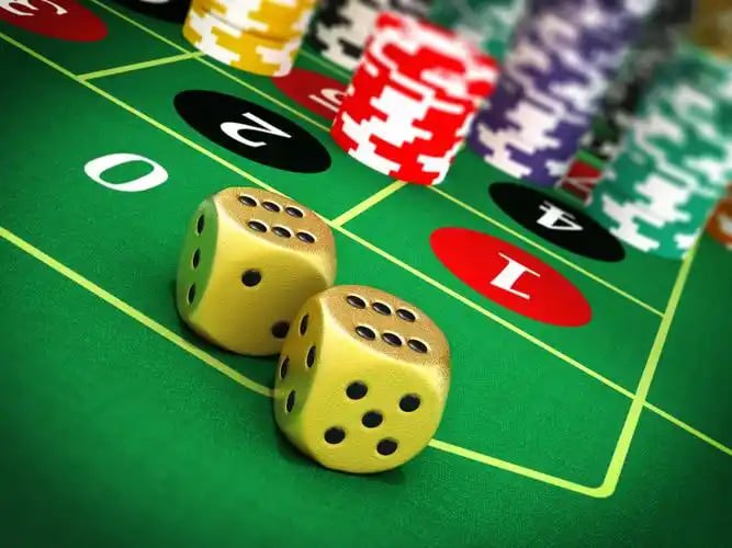 248s