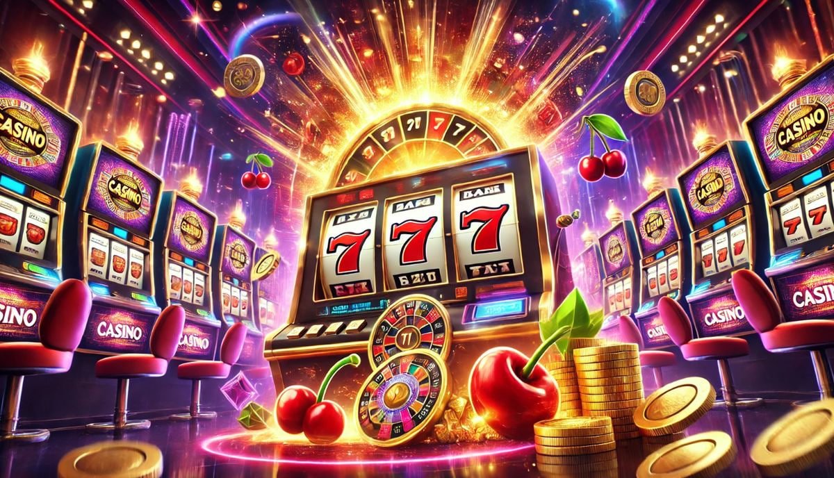 248s