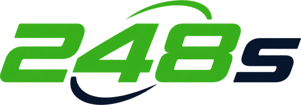 248s